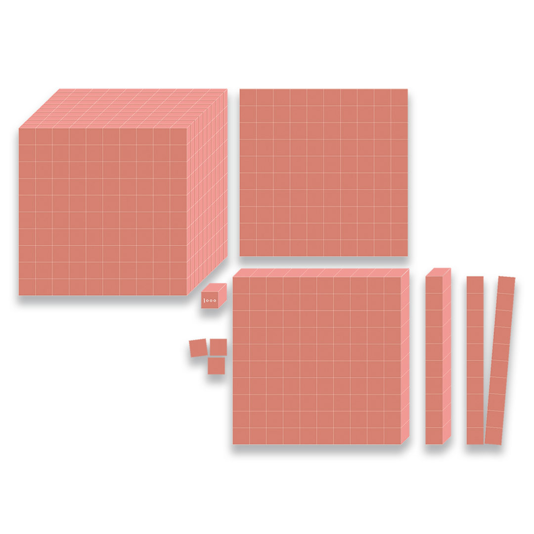 4.png کیف ابزار - تصویر 4