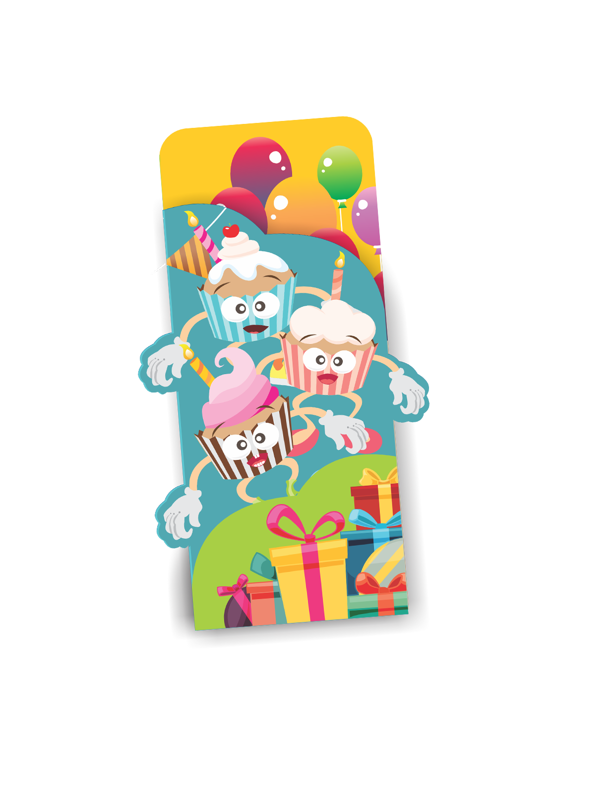 kart-tavalod.png کارت تولد - تصویر 1