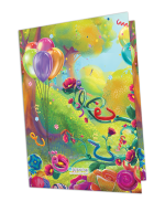 لوح جشن الفبا - تصویر 2