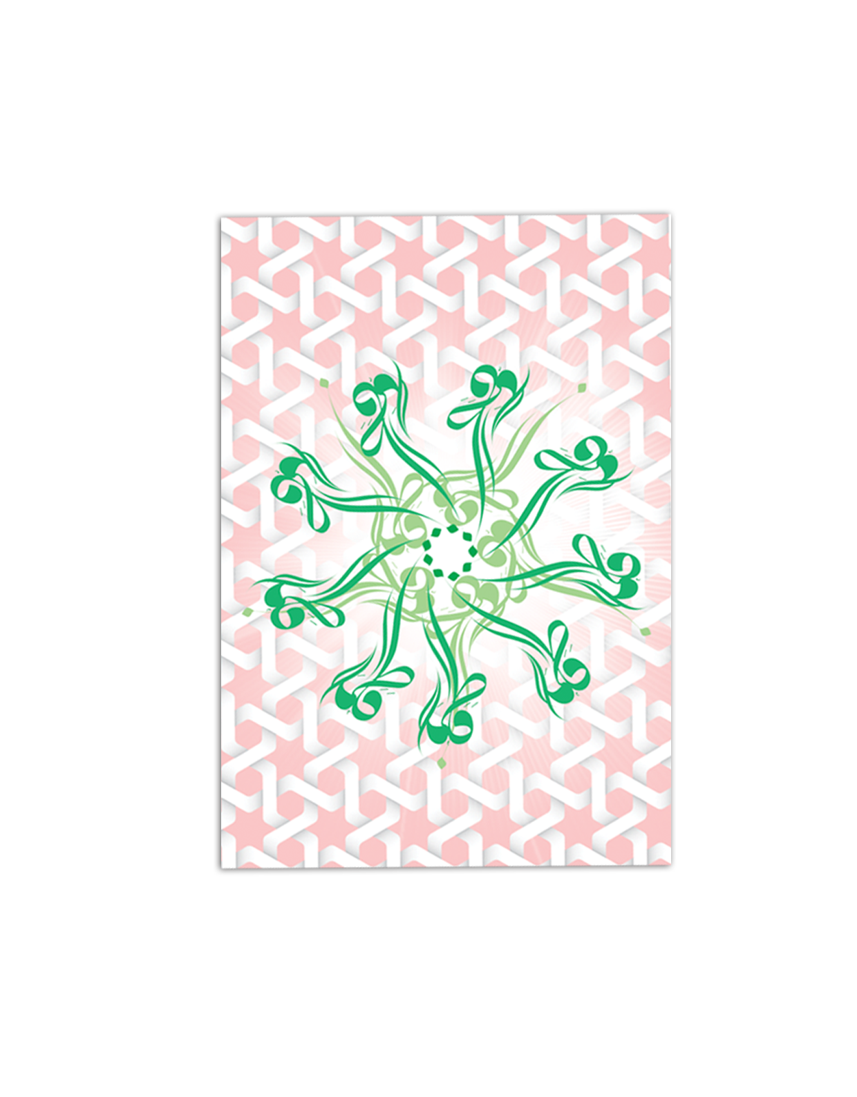 roz-madar1.png کارت روز مادر - تصویر 2